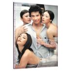 .. тоже секрет . есть официальный * фото книжка 