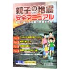  родители . поэтому. земля . безопасность manual | удар 