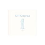 ショッピングBEST オフコース／i（ai）Off Course 1969−1989 ALL TIME BEST