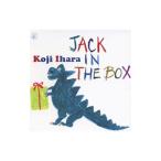 ... 2 |A Jack In The Box