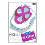 Yahoo! Yahoo!ショッピング(ヤフー ショッピング)DVD／nice＆neat ROLL 5