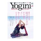 Yogini Vol.6|= выпускать фирма 