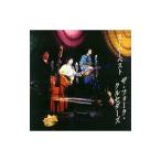 フォーク・クルセダーズ／スーパーベスト ザ・フォーク・クルセダーズ