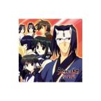 Yahoo! Yahoo!ショッピング(ヤフー ショッピング)アニメ／TVアニメ「うたわれるもの」音楽集