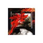 12012／Knight mare（通常盤）