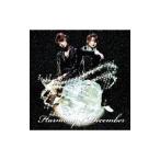 ＫｉｎＫｉ Ｋｉｄｓ／Ｈａｒｍｏｎｙ ｏｆ Ｄｅｃｅｍｂｅｒ