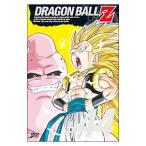 Yahoo! Yahoo!ショッピング(ヤフー ショッピング)DVD／DRAGON BALL Z ＃44