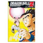 Yahoo! Yahoo!ショッピング(ヤフー ショッピング)DVD／DRAGON BALL Z ＃45