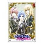 DVD／プリンセス・プリンセス 6