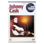 DVD| блокировка * Legend Johnny * cache 