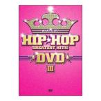 DVD|watsu* выше?DVDIII