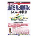  сразу позиций быть установленным . производство раздел ... налог. .... процедура | высота .. следующий .