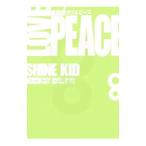  Rav & деталь автомобиль in * Kid 