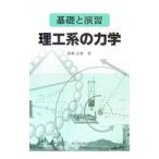 .. группа динамика | высота . правильный самец 