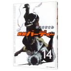  металлический рука Birdie 14|. ослабленное крепление ...