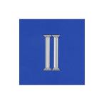 T-sk.a|Wordless Anthology2~Masahiro Andoh Selection&Remix+1~