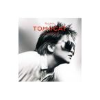 TOM★CAT／TOM☆CAT