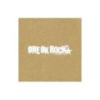 ＯＮＥ ＯＫ ＲＯＣＫ／Ｋｅｅｐ ｉｔ ｒｅａｌ