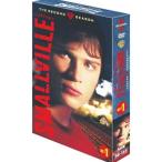 DVD|SMALLVILLE| Young * Супермен Second * season DVD collectors * box 1
