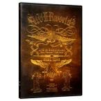 DVD|Live at SHIBUYA-AX(from Timeless TOUR 2006)