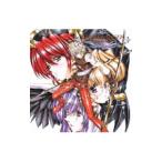 ゲーム／「グローランサー5」ドラマCD