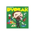  Classic ....!...!(3)dovoru The -k