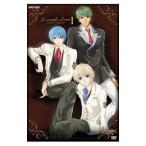 DVD／金色のコルダ〜primo passo〜 I 完全生産限定版