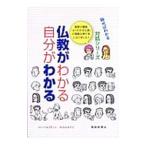  буддизм . понимать собственный . понимать |.. газета фирма 