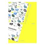 Yahoo! Yahoo!ショッピング(ヤフー ショッピング)北欧スウェーデンのかわいいモノたち／山本由香