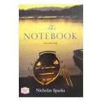 ki.. читать история [ английская версия ]| Nicholas * Sparks 