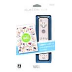 Wii| впервые .. Wii упаковка 