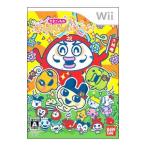 Wii| Tamagotchi. сверкающий ...-..-!