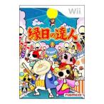 Wii|. день. . человек 