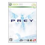 Xbox360／PREY （プレイ）