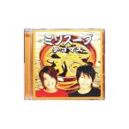 ミソスープ (初回生産限定盤) (DVD付) テゴマス (NEWS) - 最安値・価格