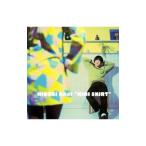 カジヒデキ／MINI SKIRT DELUXE EDITION