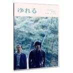 DVD|...