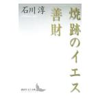 . следы. ies*. состояние | Ishikawa Jun 