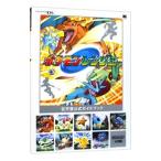  Pokemon Ranger | Shogakukan Inc. 