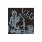 ヴィドール／V．I．D．〜Very Important Doll〜［TYPE B］
