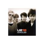 Yahoo! Yahoo!ショッピング(ヤフー ショッピング)U2／ザ・ベスト・オブU2 18シングルズ（U2 18 Singles）