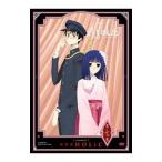 Yahoo! Yahoo!ショッピング(ヤフー ショッピング)DVD／xxxHOLiC 第七巻