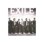 EXILE/Lovers Again