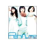 Perfume／Perfume〜Comp