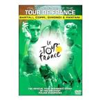 DVD／レジェンド・オブ・ツール・ド・フランス／伝説のイタリア人ロードレーサー