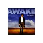 joshu* свечение van |a wake ( первый раз ограничение специальная цена запись )