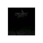 Dir en grey／THE MARROW OF A BONE