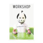 ���쌤��Y��WORKSHOP�^���쌤��Y