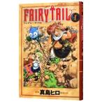 FAIRY TAIL 1| подлинный остров hiro