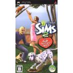 PSP| The * Sim z2 домашнее животное one nyan жизнь 